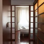 De Angeli Cozy Apartment- Youhosty Daire Milano