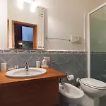 De Angeli Cozy Apartment- Youhosty