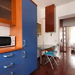 De Angeli Cozy Apartment- Youhosty Milano