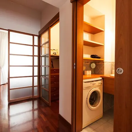 De Angeli Cozy Apartment- Youhosty Milão